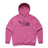 Charity Pink