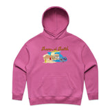 Charity Pink