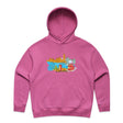 Charity Pink