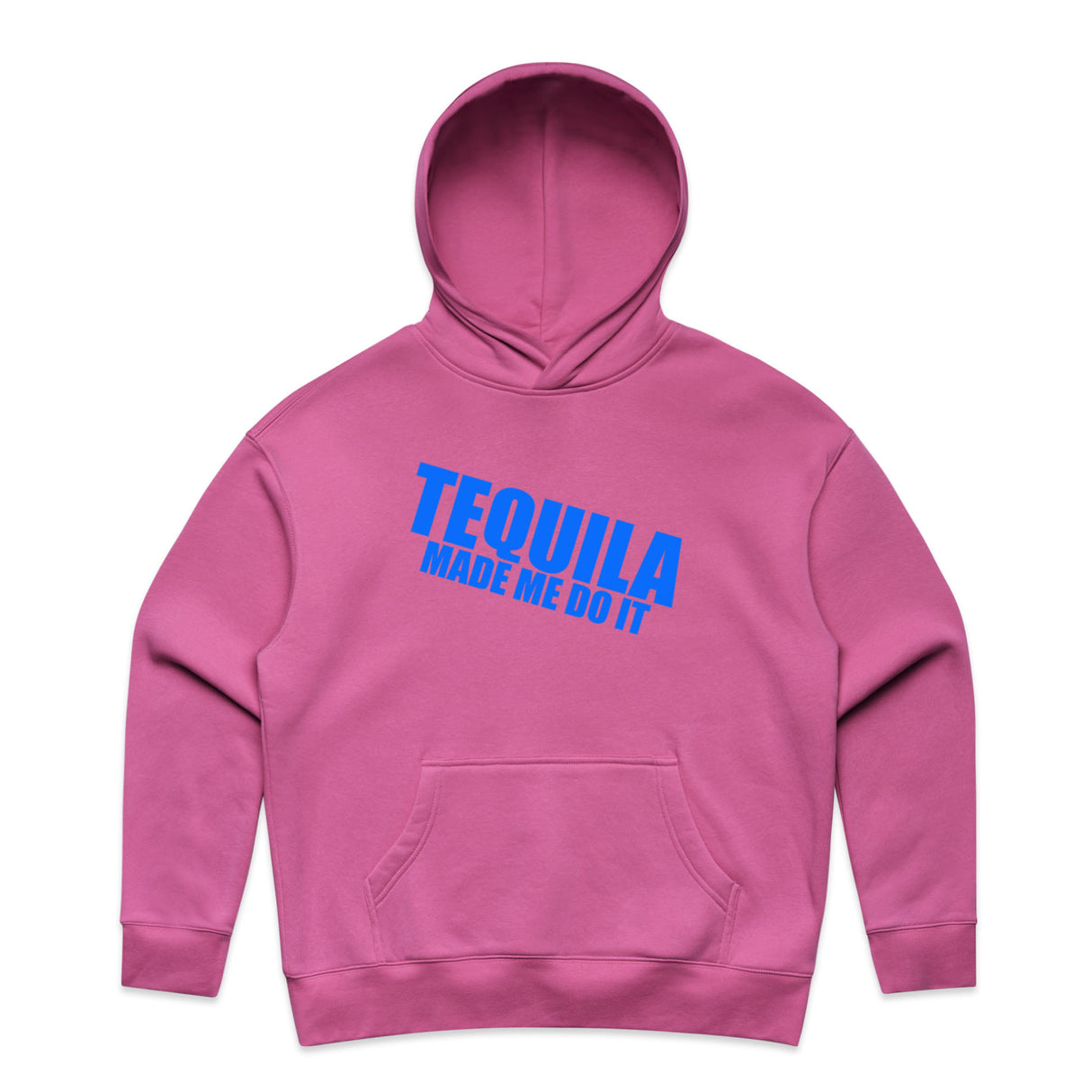Charity Pink