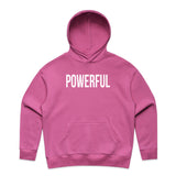 Charity Pink