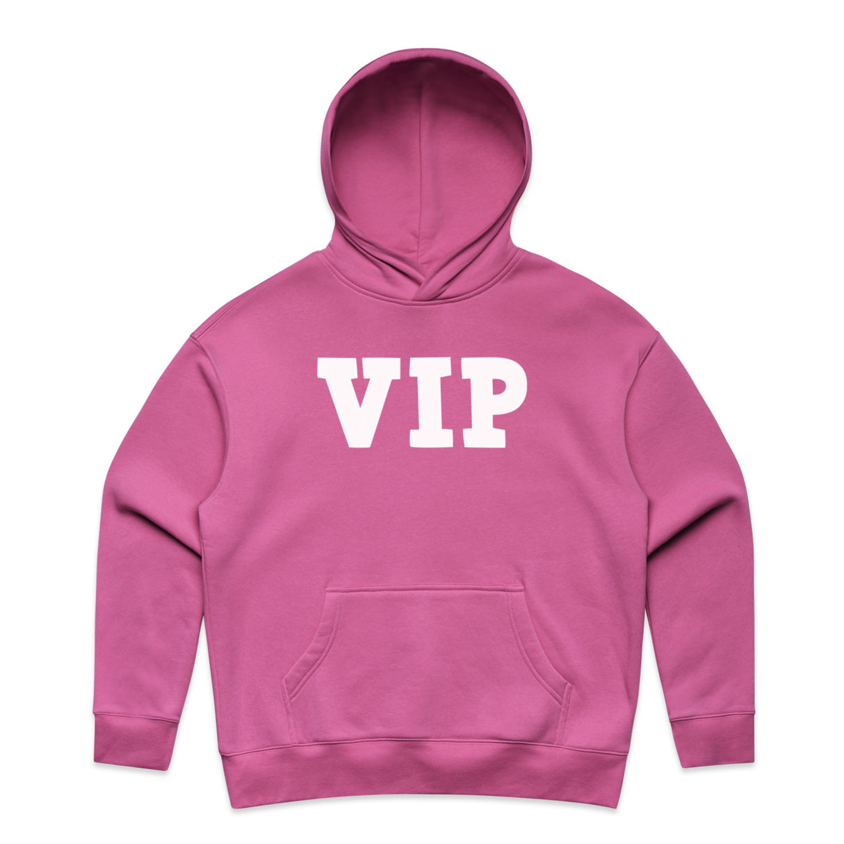 Charity Pink
