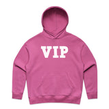 Charity Pink