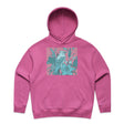 Charity Pink