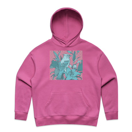 Charity Pink