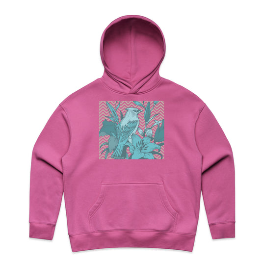 Charity Pink