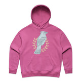 Charity Pink