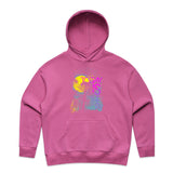 Charity Pink
