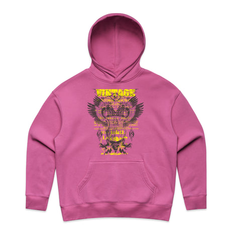 Charity Pink