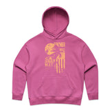 Charity Pink
