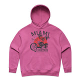 Charity Pink