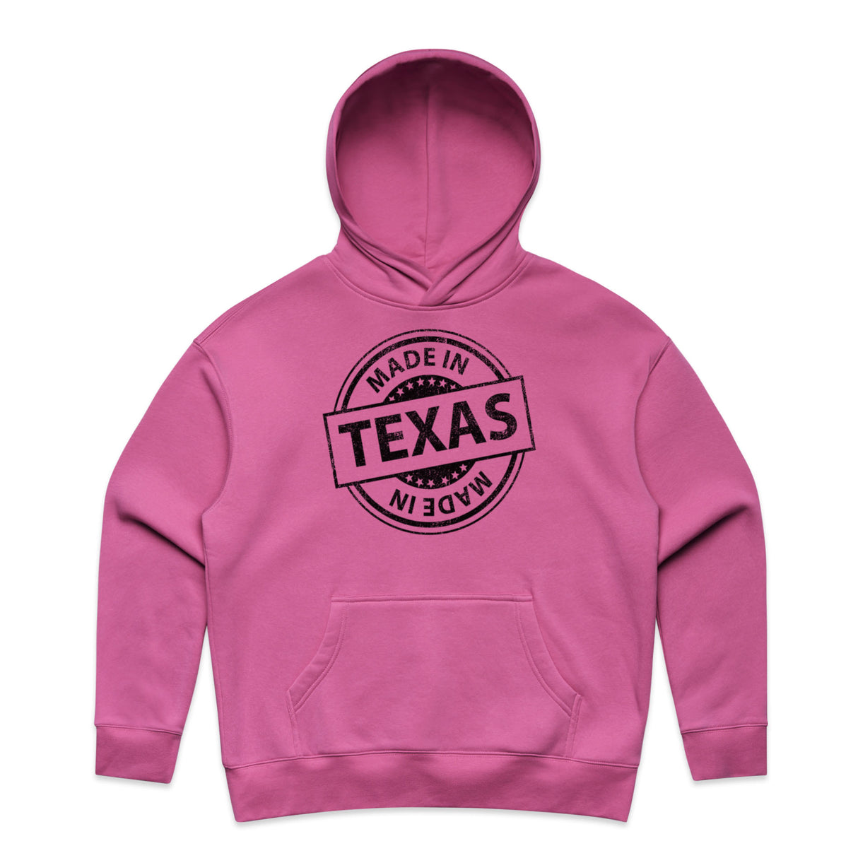 Charity Pink