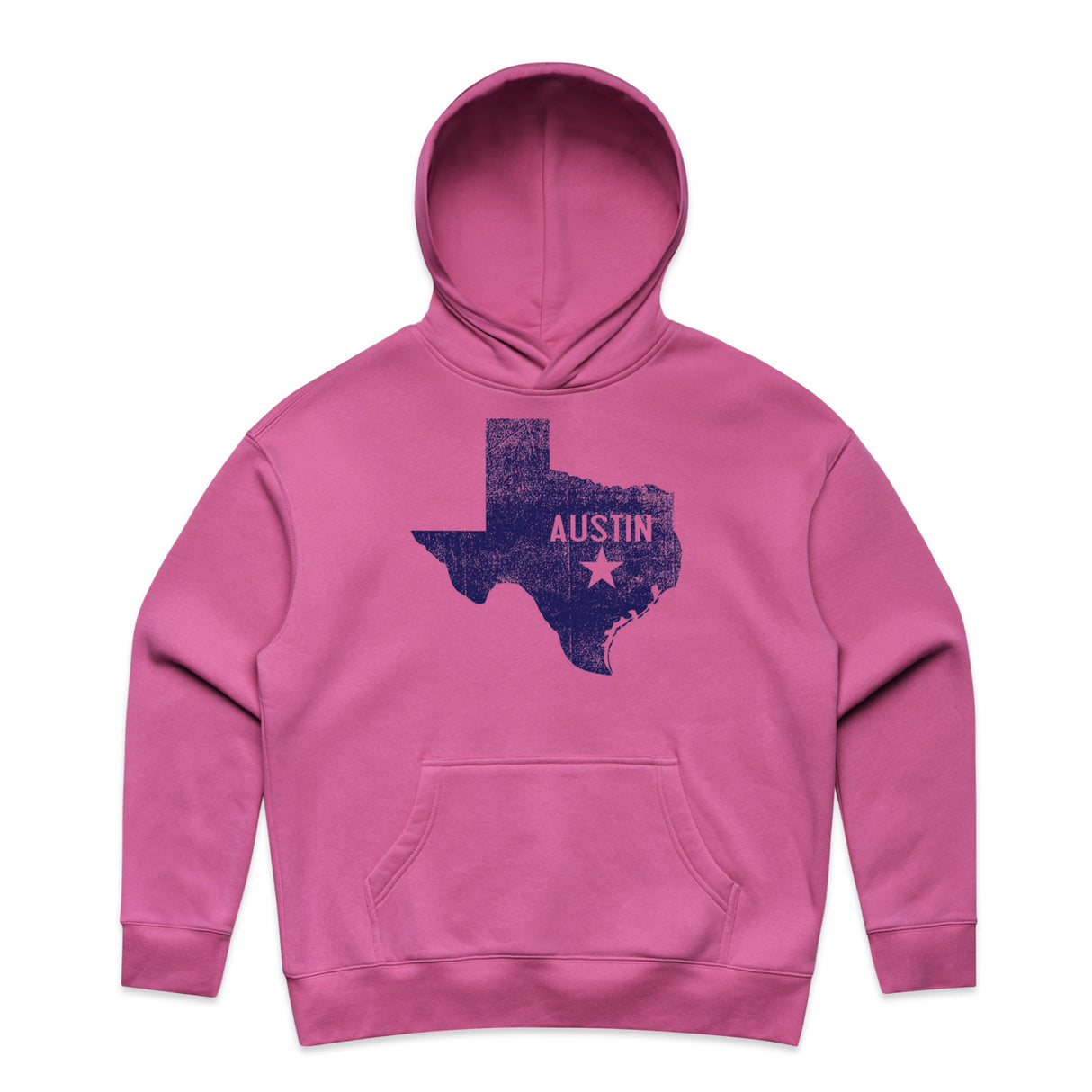 Charity Pink