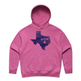 Charity Pink