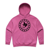 Charity Pink