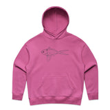 Charity Pink