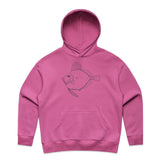 Charity Pink