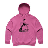Charity Pink