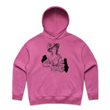 Charity Pink