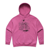 Charity Pink
