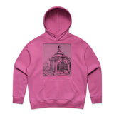 Charity Pink