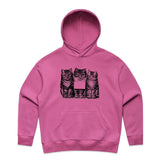 Charity Pink