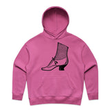 Charity Pink