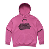 Charity Pink