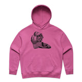 Charity Pink