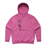 Charity Pink