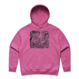 Charity Pink