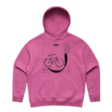 Charity Pink