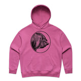 Charity Pink