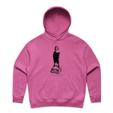 Charity Pink