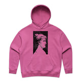 Charity Pink