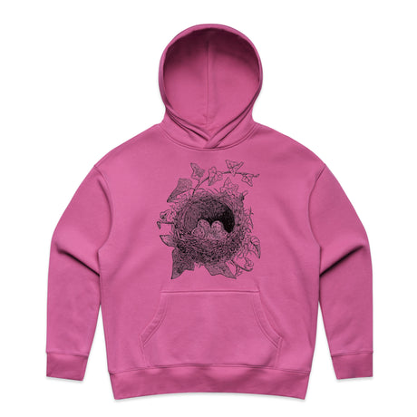Charity Pink