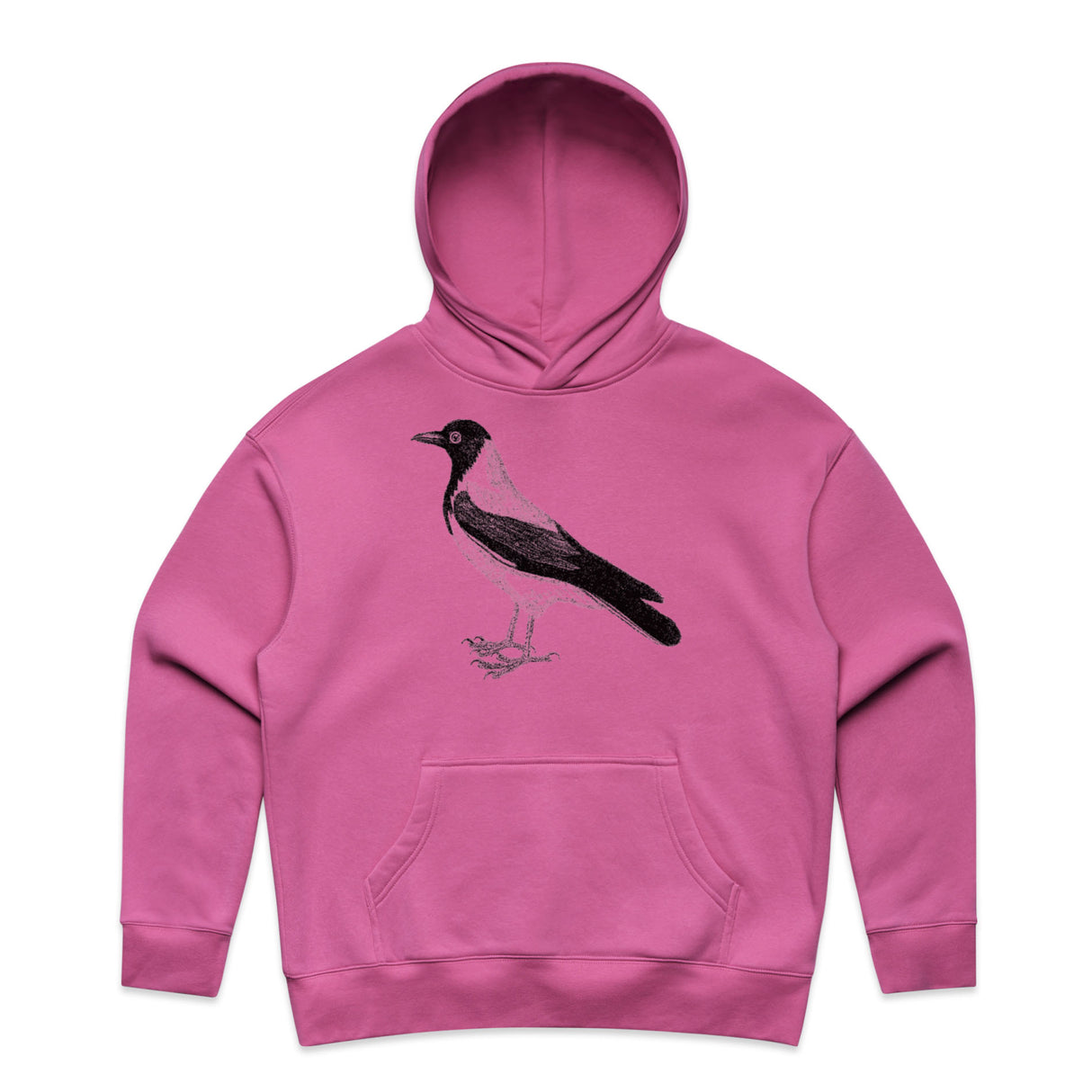 Charity Pink