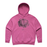 Charity Pink