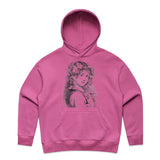 Charity Pink