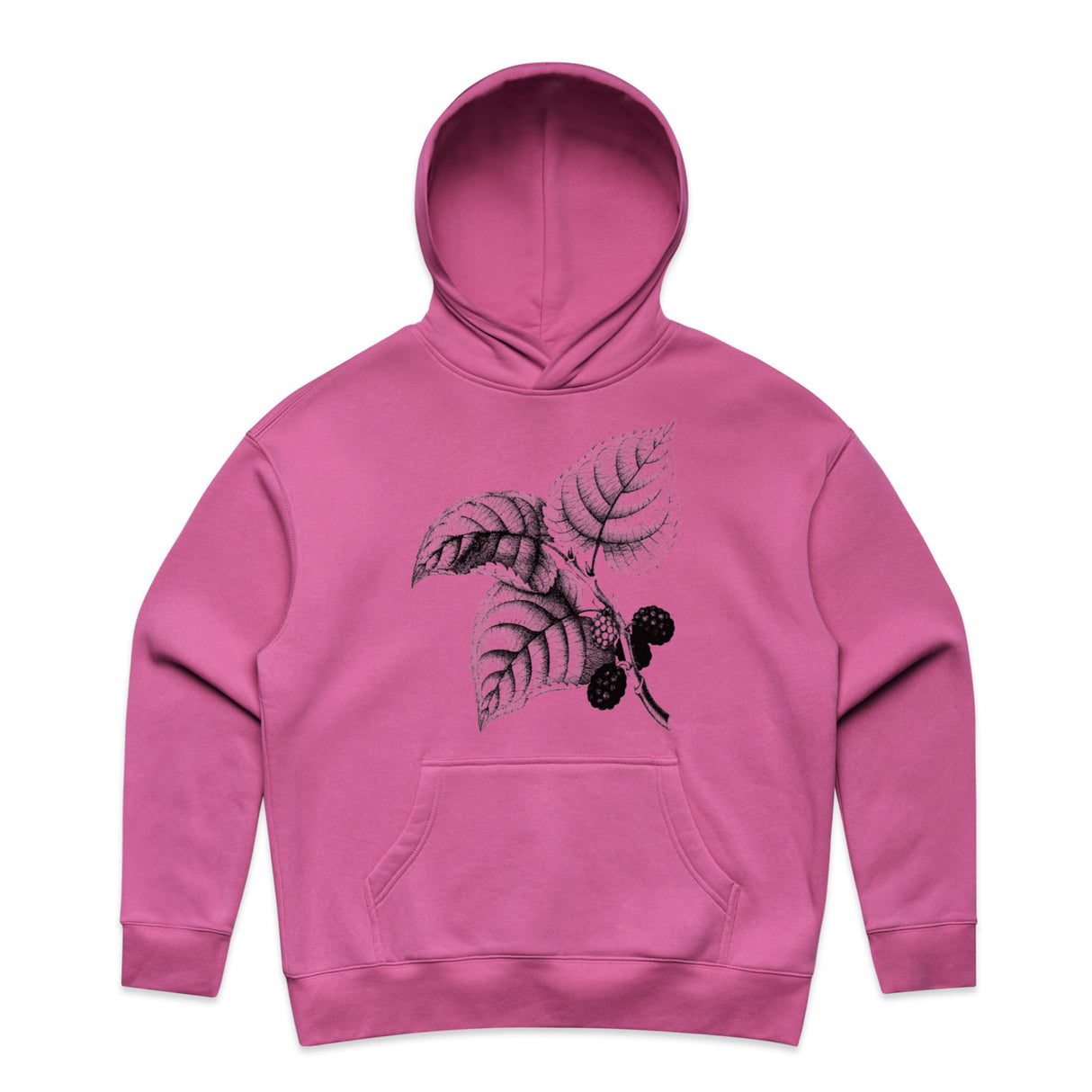 Charity Pink
