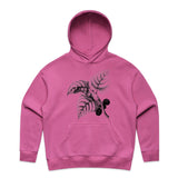 Charity Pink