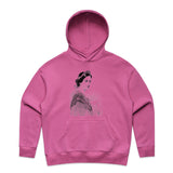 Charity Pink