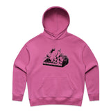 Charity Pink