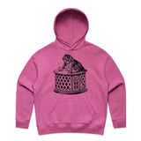 Charity Pink