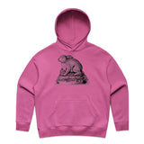 Charity Pink