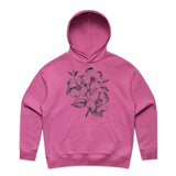 Charity Pink