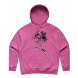Charity Pink