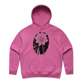 Charity Pink