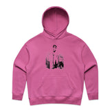 Charity Pink