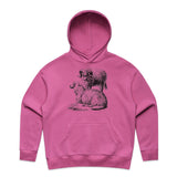 Charity Pink